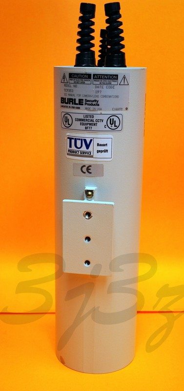 Камера Bosch TC9353