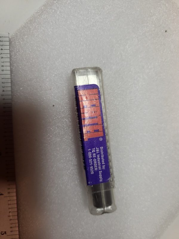 Режущий инструмент TCE15600D