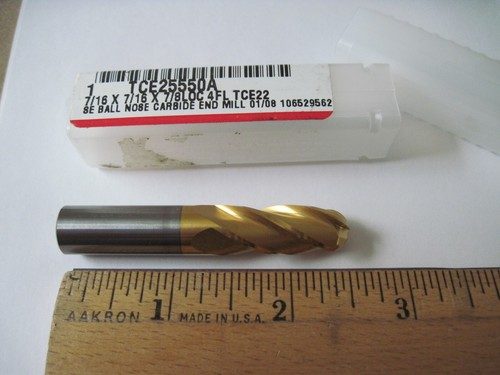 Режущий инструмент TCE33928A