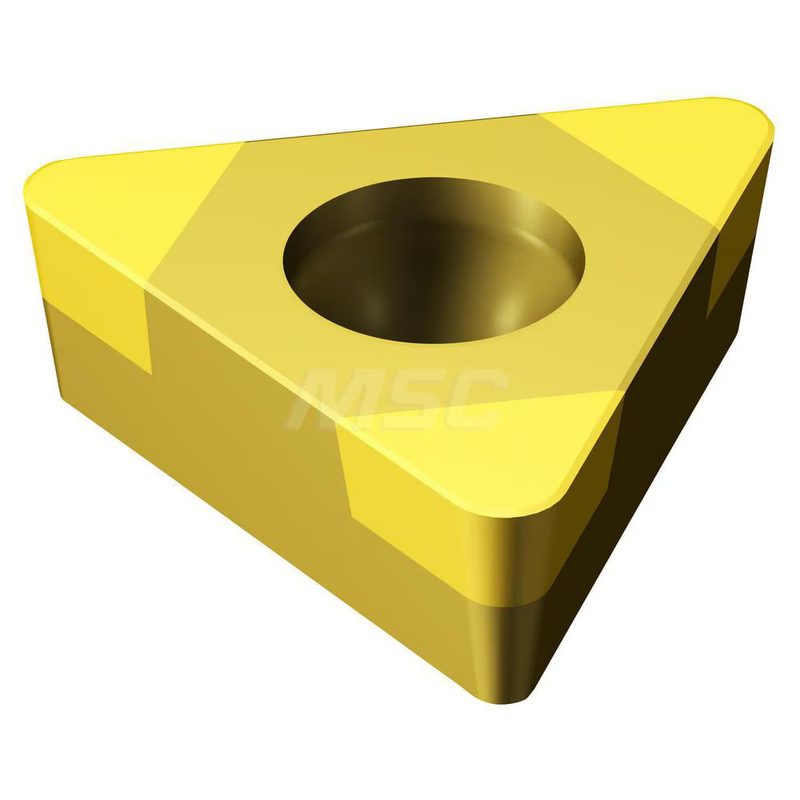 Режущий инструмент Sandvik TCGW21.51S0320F