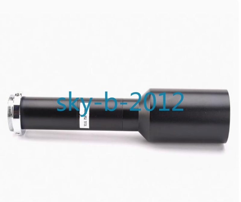 Объектив TCL0.75X-220-11