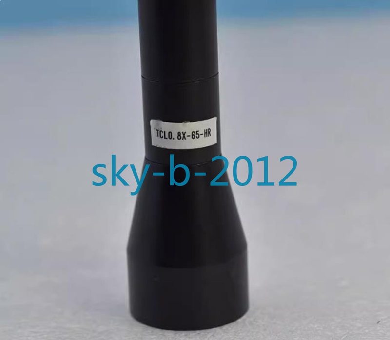 Объектив TCL0.8X-65-HR
