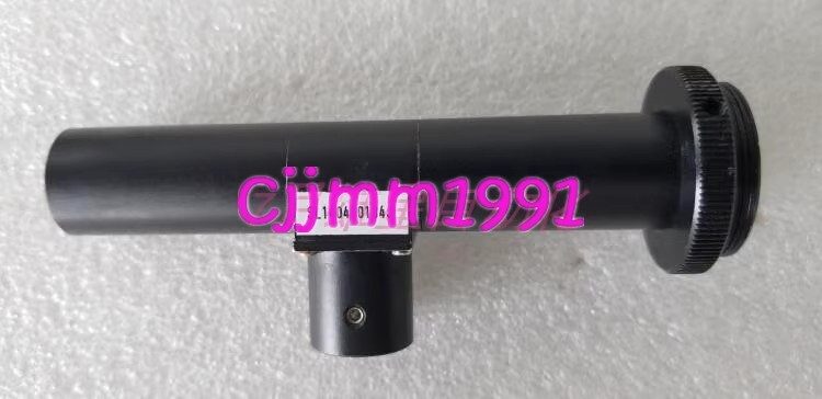 Объектив TCL1.2X-110D-ST-VN