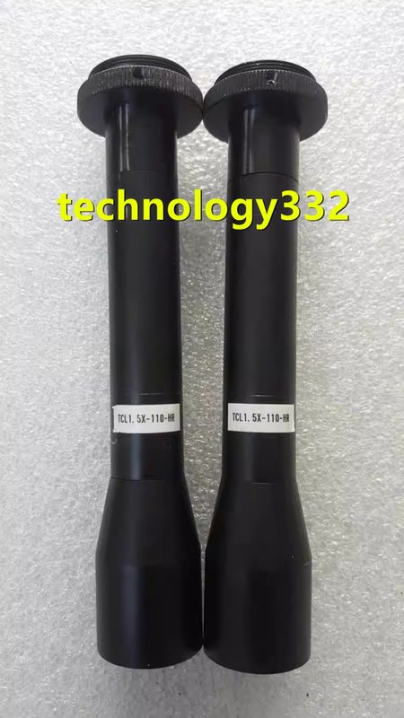 Объектив TCL1.5X-110-HR