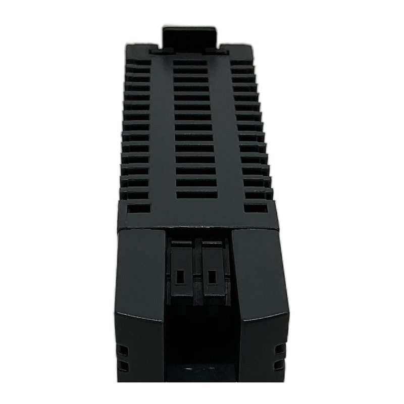 Блок питания TCL24-124