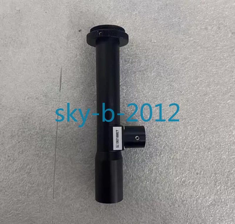 Объектив TCL5.0X-110D-ST