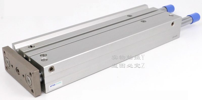 Пневмоцилиндр AirTAC TCM50X250S
