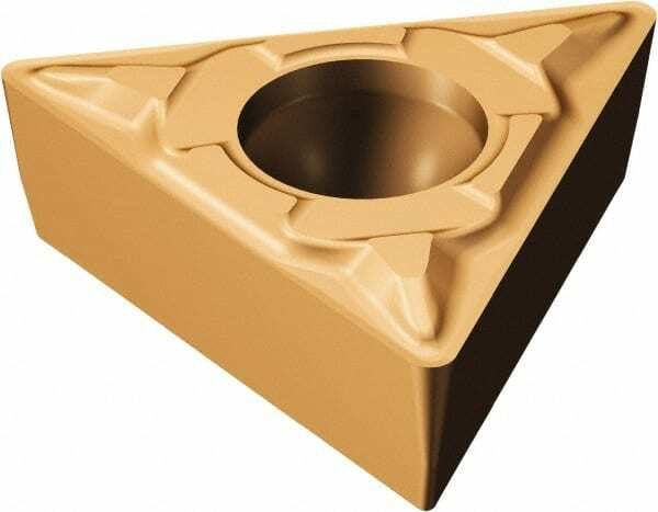 Режущий инструмент Sandvik TCMT220