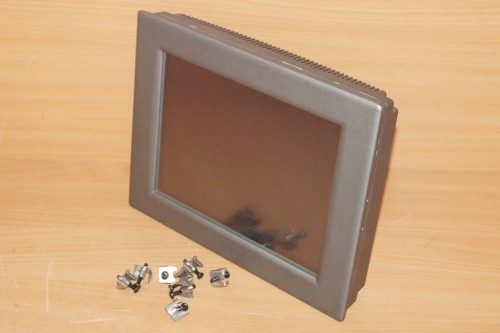 Промышленный компьютер Advantech TCP-1070H