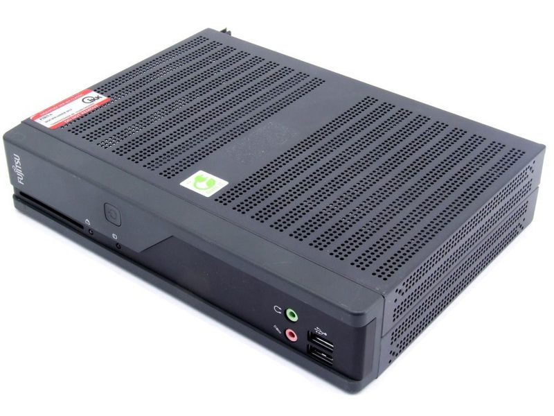 Модуль памяти Fujitsu TCS-D2703
