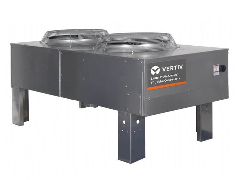 Конденсатор TCSV60K-YS2040