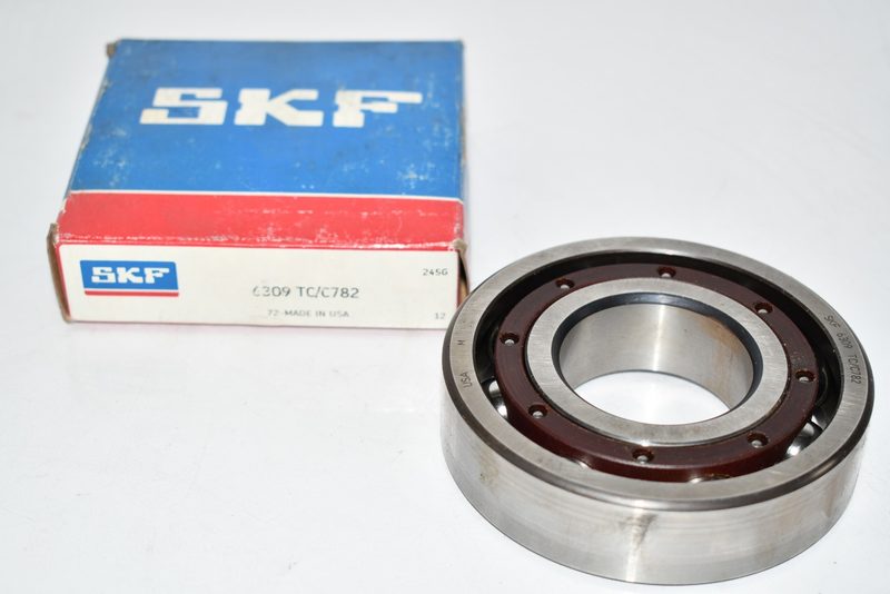 Подшипник TC/C782