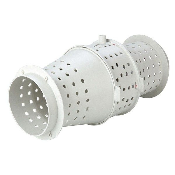 Вентилятор TD-150S
