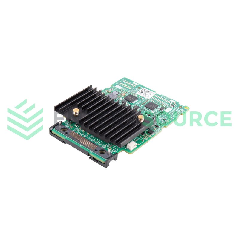 Контроллер Dell TD1CR
