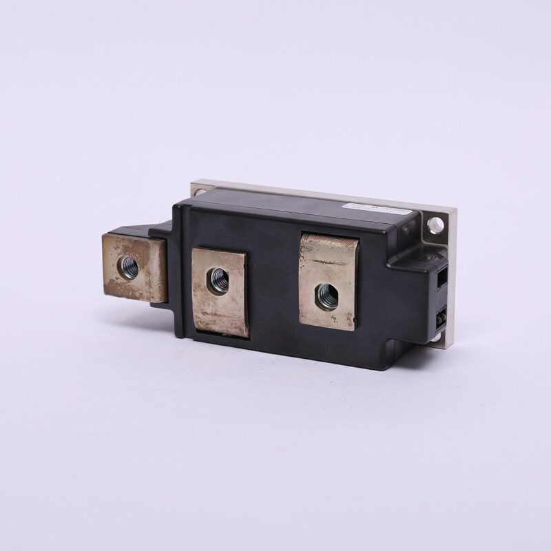 Силовой модуль IGBT TD215N22KOF