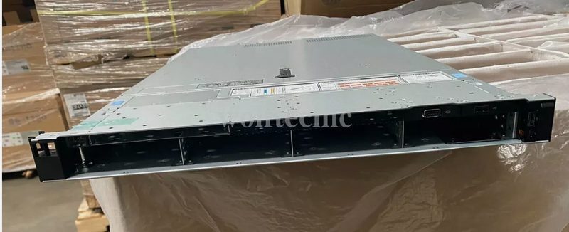 Корпус сервера Dell TDM6T