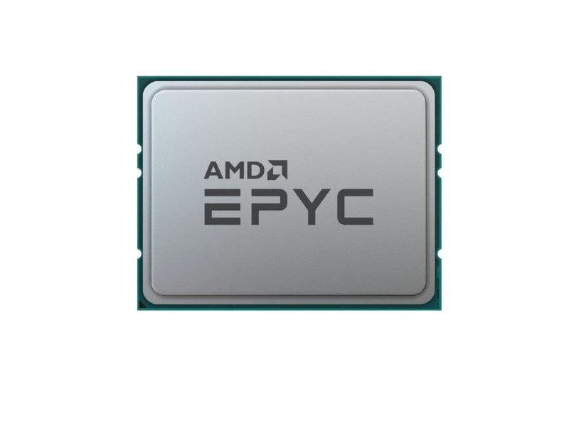 Модуль памяти AMD TDP-160W