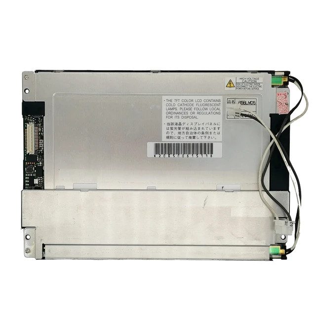 Тестер Tektronix TDS3014B