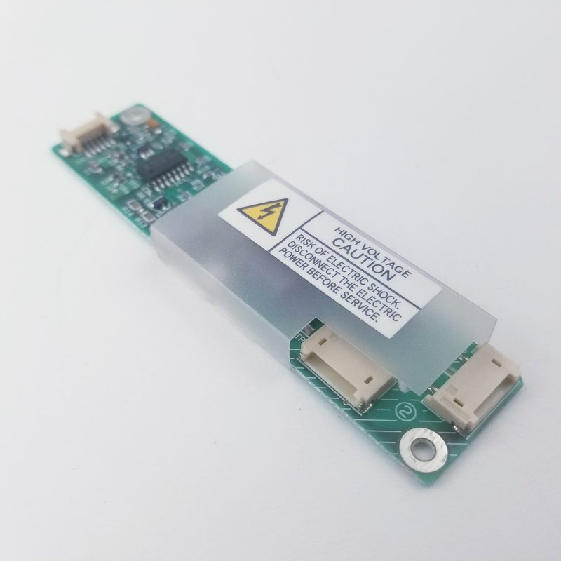 Осциллограф Tektronix TDS3034C
