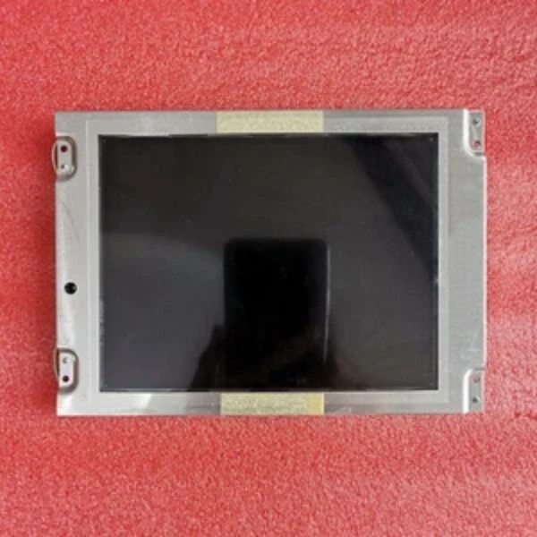 Осциллограф Tektronix TDS3054