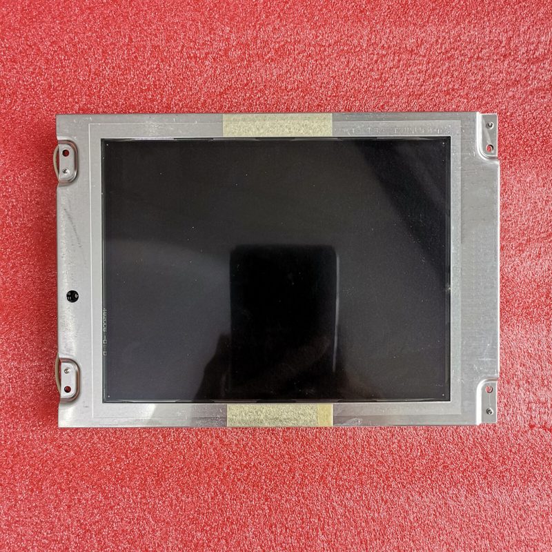 Осциллограф Tektronix TDS30541