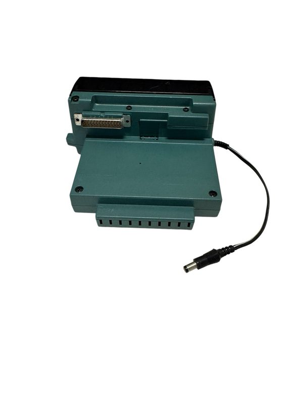 Принтер Tektronix TDS3PRT