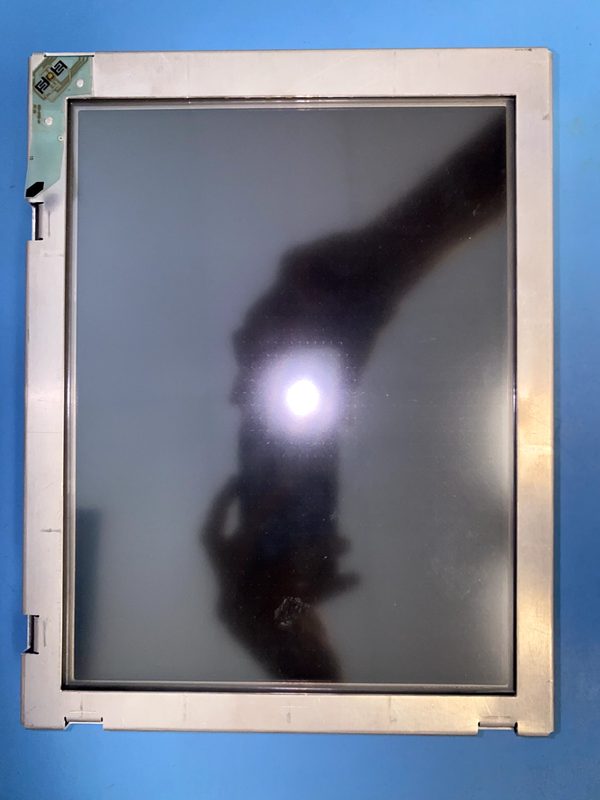Осциллограф Tektronix TDS6804B