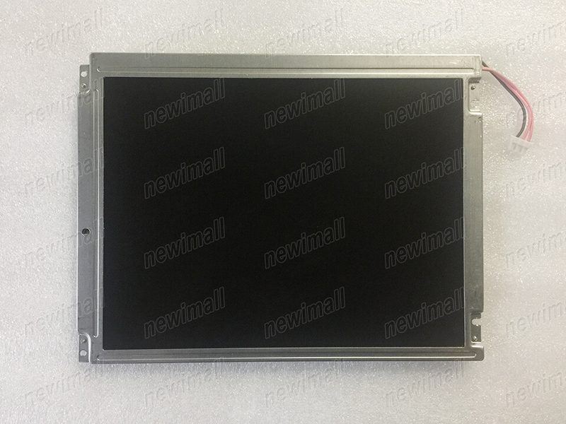 Осциллограф Tektronix TDS7404