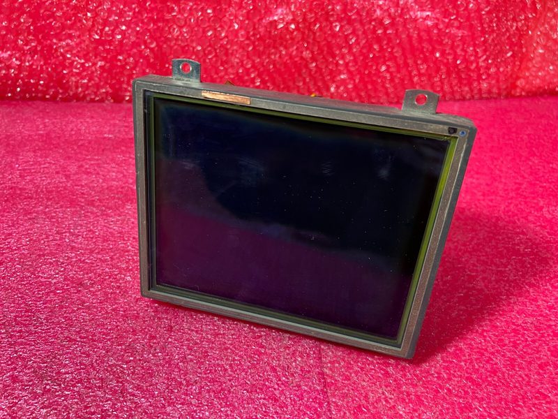 Осциллограф Tektronix TDS754C