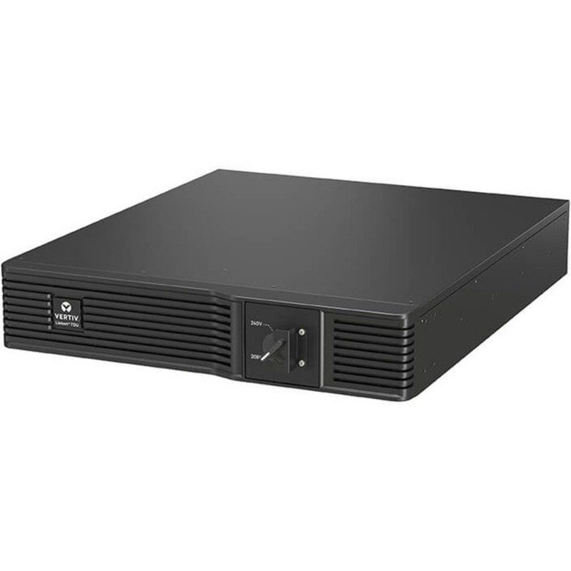 Климатическое оборудование Vertiv TDU-4000RTL630