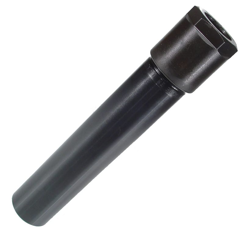 Режущий инструмент TE180-1250
