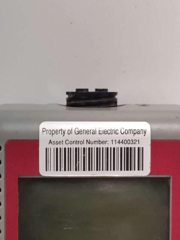 Аккумулятор TEC-6500