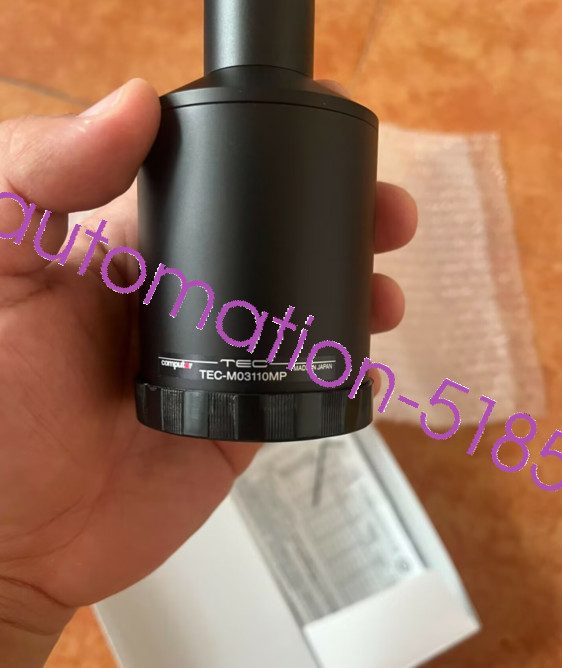 Объектив TEC-M03110MP