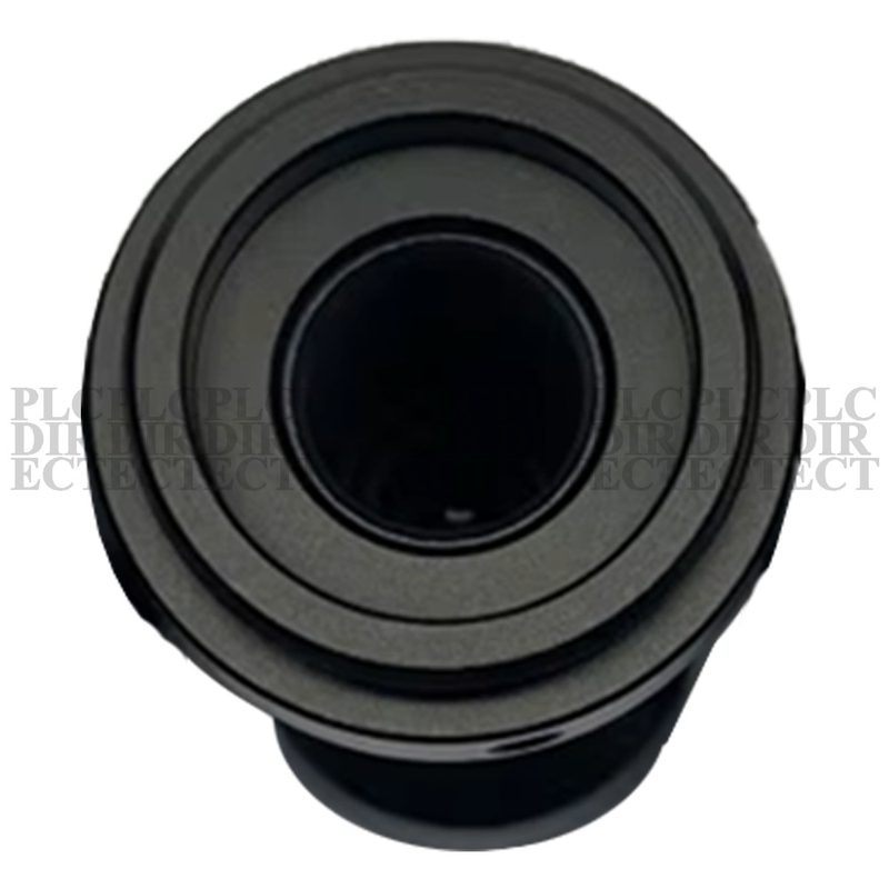 Объектив TEC-M2065MP