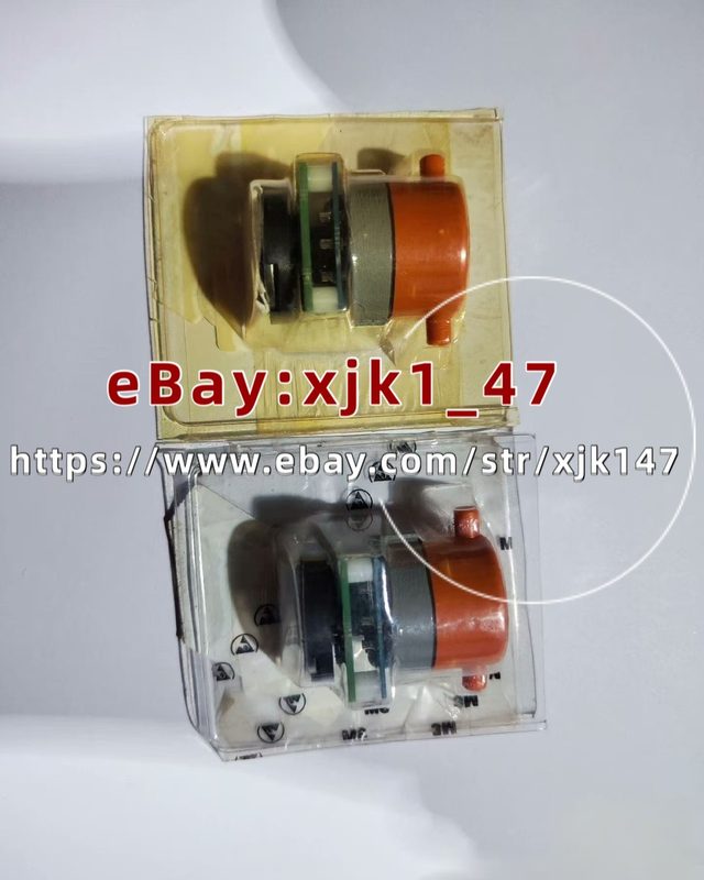 Газоанализатор TESTO335