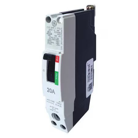 Автоматический выключатель TEYD1020B