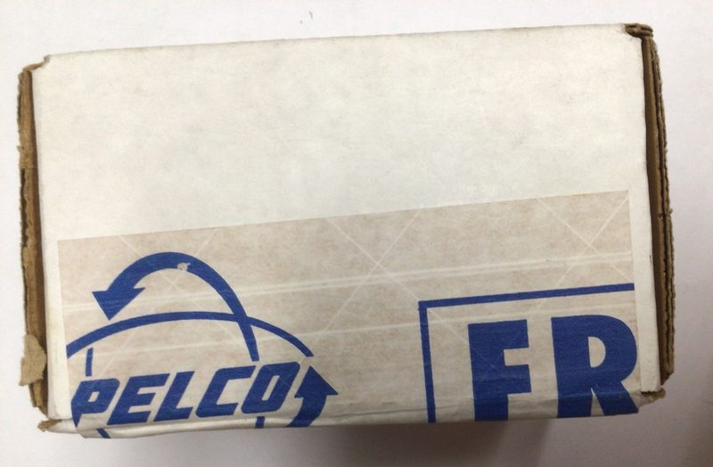 Блок питания Pelco TF2000