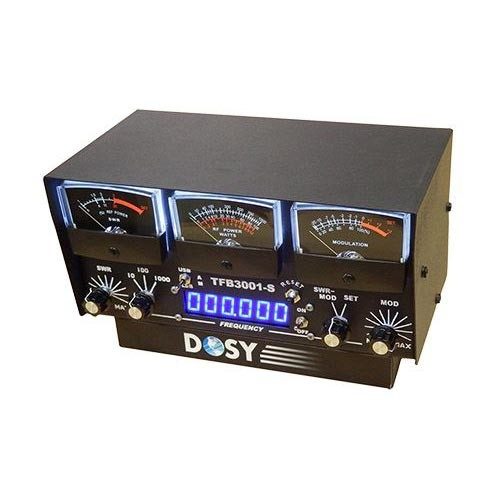 Тестер TFB-3001-S