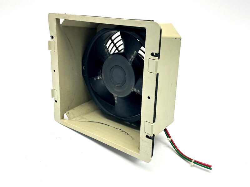Вентилятор TFP61UL12