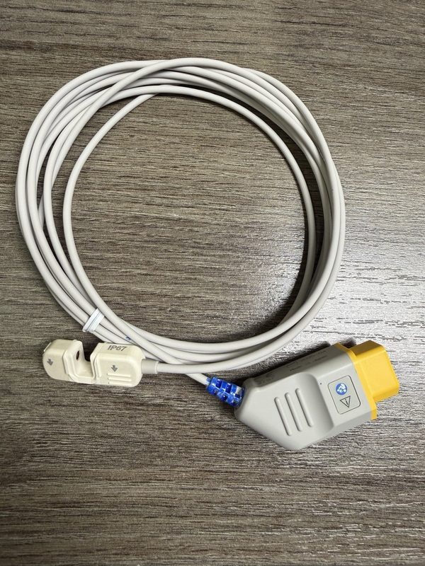 Датчик TG-980P