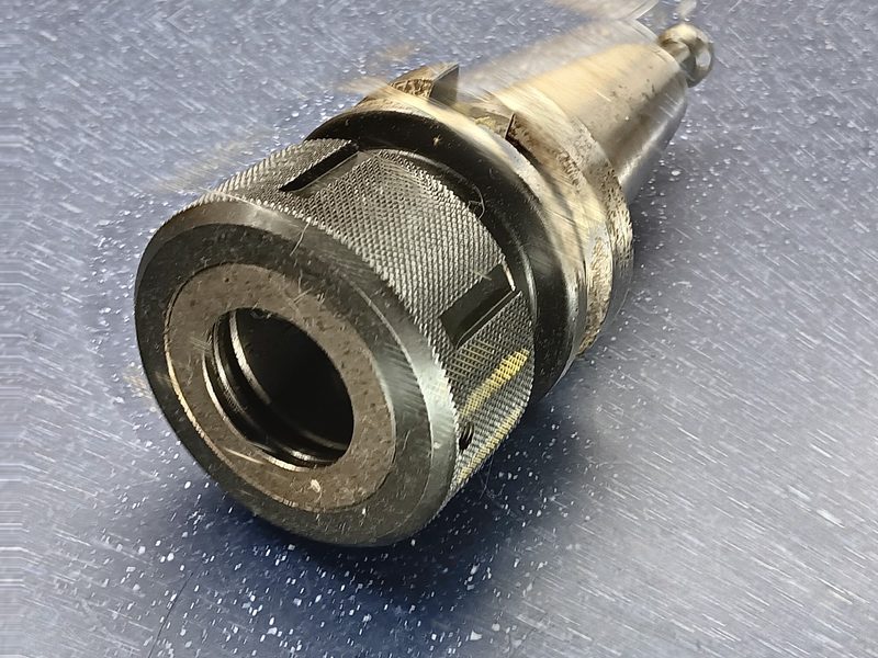 Режущий инструмент Kennametal TG100