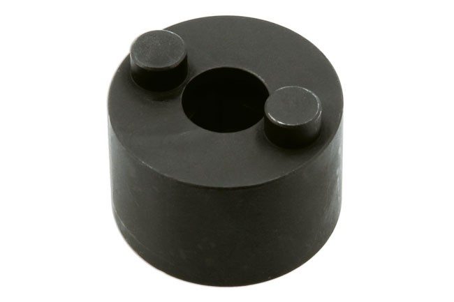 Такелажная скоба TG15103