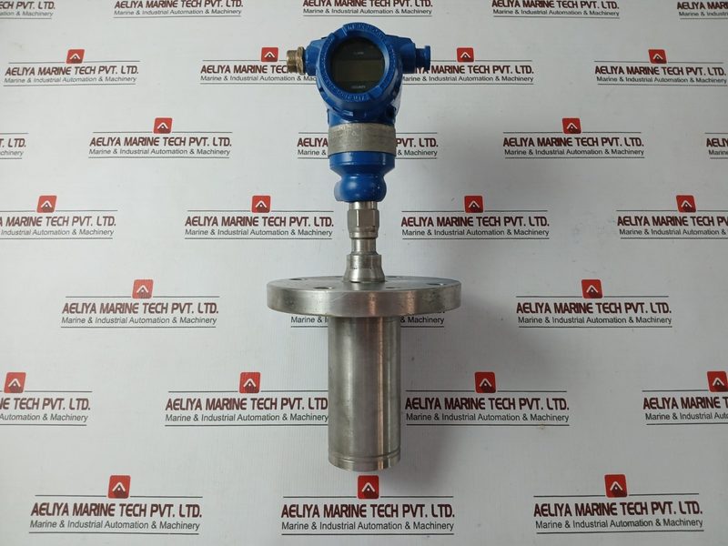 Датчик давления Rosemount TG1A2B21AK5M504S1