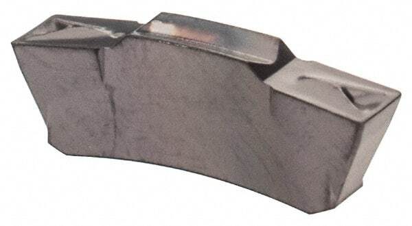 Режущий инструмент Iscar TGMF302