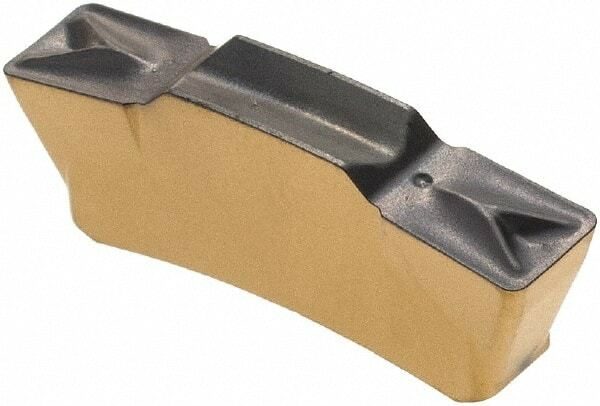 Режущий инструмент Iscar TGMF304