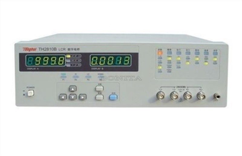 Тестер TH2810B