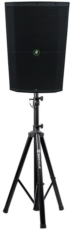 Акустическая система THUMP215XT