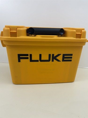 Оптико-электронная система Fluke TI105