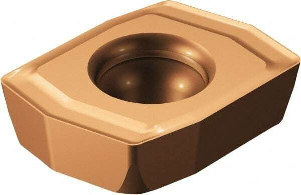 Режущий инструмент Sandvik TIALN/ALCR2O3