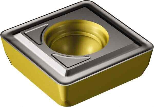 Режущий инструмент Sandvik TICN/AL2O3/TIN
